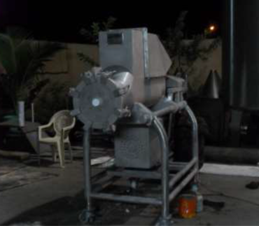 cheese grinder manufacturers in India