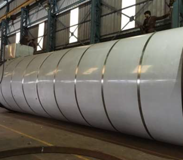 top dairy equipment manufacturers in india