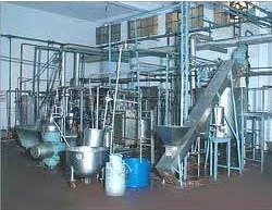 Dairy-Equipment.jpg