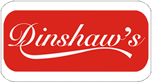 Dinshaw's