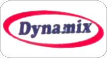 Dynamix Magenta