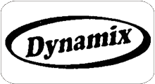 Dynamix