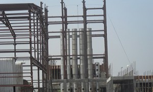 Spray Dryer Manufacturer In India