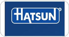 HATSUN ONG