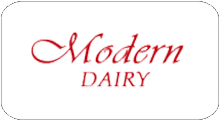 Modern Dairy