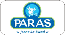 Paras