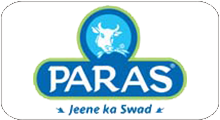 Paras