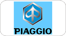 Piaggio