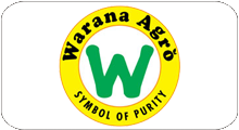 Warana Agro